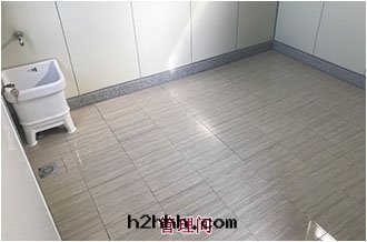 成(chéng)品环保公(gōng)廁管理(lǐ)間(jiān)