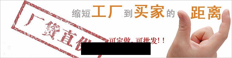 成(chéng)品环保公(gōng)廁廠(chǎng)家(jiā)直(zhí)銷