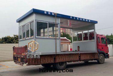 員工實(shí)名(míng)制通道(dào)