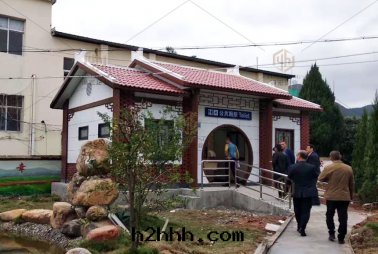 莆田(tián)市(shì)城(chéng)廂區(qū)常太鎮(zhèn)溪南村(cūn)民(mín)委員会(huì)移動(dòng)公(gōng)廁采購更(gèng)正(zhèng)公(gōng)告