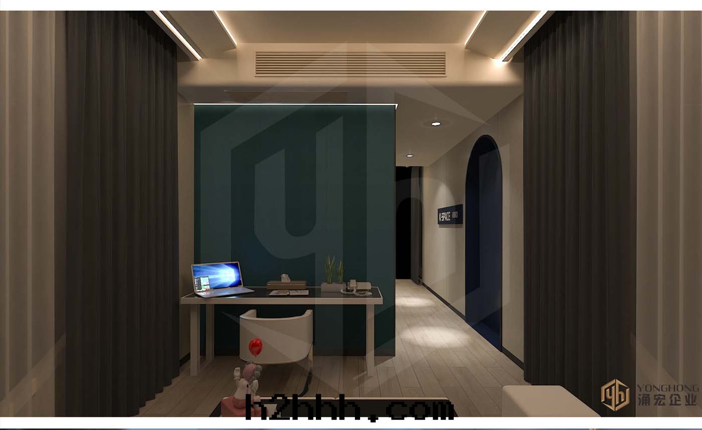 移動(dòng)民(mín)宿內(nèi)部(bù)图(tú)片