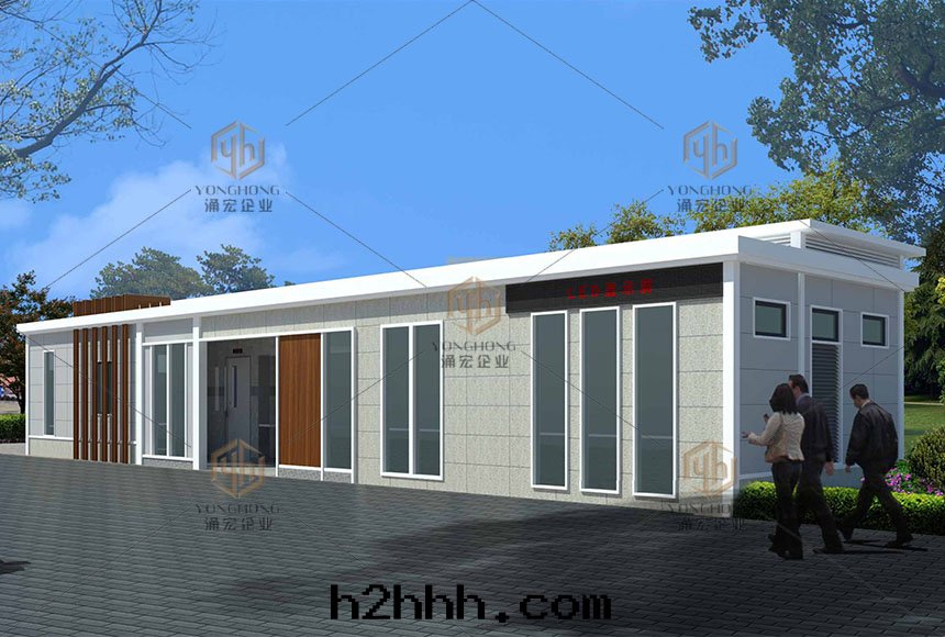 成(chéng)品公(gōng)廁方(fāng)案(àn)效果(guǒ)图(tú)