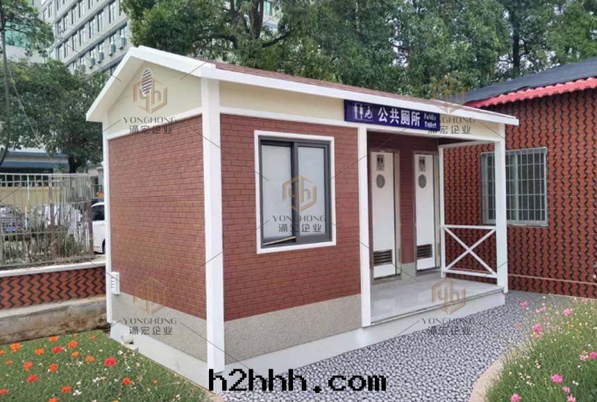 同安(ān)成(chéng)品移動(dòng)廁所(suǒ) 同安(ān)西(xī)洪塘成(chéng)品廁所(suǒ)