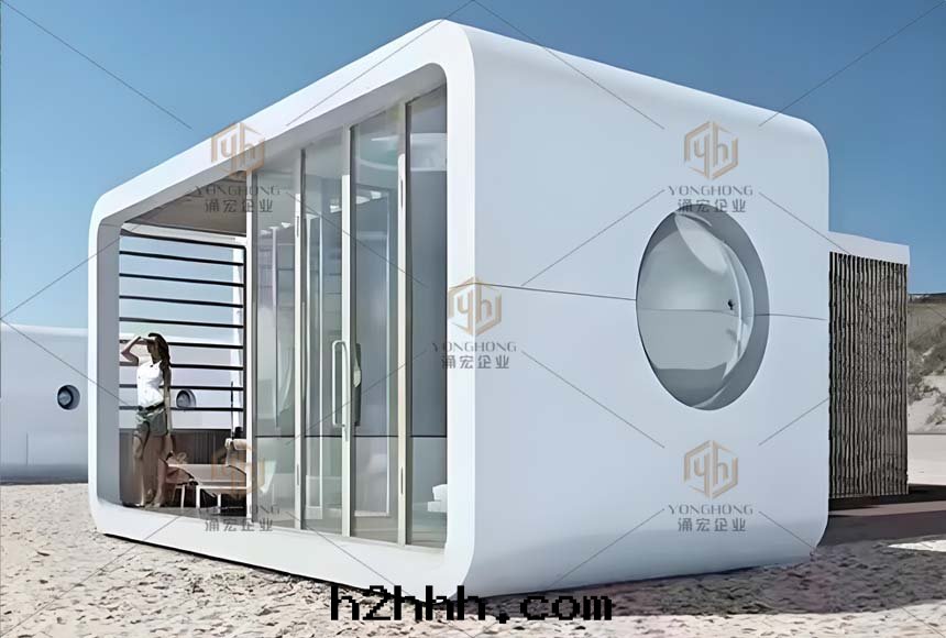 苹果(guǒ)艙民(mín)宿廠(chǎng)家(jiā)定(dìng)制