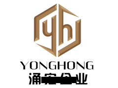 漳州港移動(dòng)公(gōng)廁定(dìng)制項目